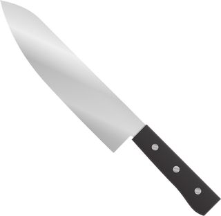 Illustration for article titled The Reasons Why Everybody Wants to Get to Use Your Favorite Benchmade Knife